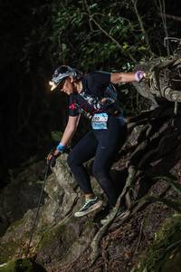 BIB: 
                            <button type="button" onclick="openModal(28067733)" class="btn btn-primary btn-sm float-right btn-popup" data-toggle="modal" data-target=".modal-high-quality">
                        <i class="fas fa-shopping-cart"></i> Add to Cart
                    </button>
                                            <button type="button" onclick="isThisMe(28067733, true)" class="btn btn-success btn-sm float-right btn-popup btn-isme hidden" data-toggle="tooltip" data-placement="bottom" title="นี่คือรูปของคุณใช่ไหม คลิกที่นี่เพื่อเอาเข้าอัลบั้ม">
                        <i class="fas fa-plus"></i> Add to album
                    </button>
                    <button type="button" onclick="isThisMe(28067733, false)" class="btn btn-warning btn-sm float-right btn-popup btn-isnotme hidden">
                        <i class="fas fa-ban"></i> Remove from album
                    </button>